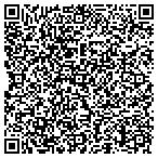QR code with David Webster Licensed Builder contacts