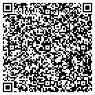 QR code with Science Resources Center contacts