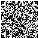 QR code with Strong Products contacts