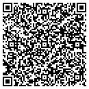 QR code with A Pea In A Pod contacts