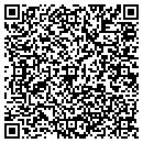 QR code with TCI Group contacts