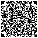 QR code with Gbm Custom Flooring contacts
