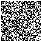 QR code with Birch Run Township Center contacts