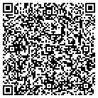 QR code with Institute For Bone & Joint contacts