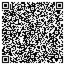 QR code with Dean A Pode CFI contacts