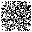 QR code with 2222 Glendenning Inc contacts