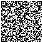 QR code with Event Imaging Solutions contacts