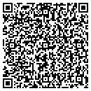 QR code with Flushing Optical contacts