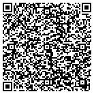 QR code with Thomas Kinkade Gallery contacts