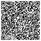 QR code with American Council Of The Blind contacts
