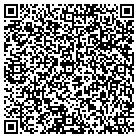 QR code with Riley Plumbing & Heating contacts