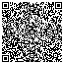 QR code with From Country contacts