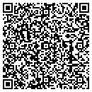 QR code with Pine Service contacts