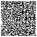 QR code with Hertz Rent A Car contacts