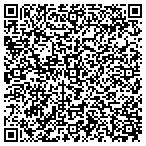 QR code with Knapp Forest Elementary School contacts