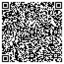 QR code with Mammoth Granite Inc contacts