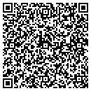 QR code with Timothy E Good contacts