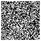 QR code with First Federal Security contacts