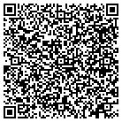 QR code with NCI Riverside Tavern contacts