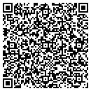 QR code with Lil Stars Day Care contacts