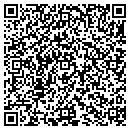 QR code with Grimaldi Auto Sales contacts