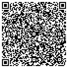 QR code with Sandstone Behavioral Health contacts