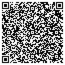 QR code with Needful Things contacts