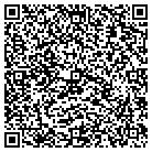 QR code with Cryderman's Engine Service contacts