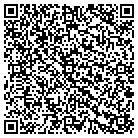 QR code with St Clair Home Imprv & Bldg Co contacts