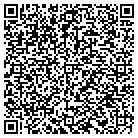 QR code with Georges Hvy Duty Twing Rcovery contacts