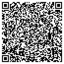 QR code with Radio Shack contacts