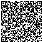 QR code with Silver Shears Dog Grooming Sln contacts
