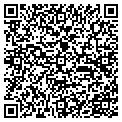 QR code with Tom's IGA contacts