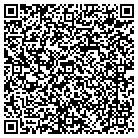 QR code with Perfect Image Uniforms Inc contacts