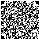 QR code with Caring Hnds Lvng Hrts Adlt Fst contacts