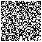 QR code with St John Macomb Breast Center contacts