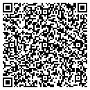 QR code with Acv Properties contacts