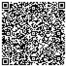 QR code with Interstate Sealant & Concrete contacts