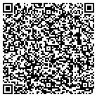 QR code with David Kendall Builder contacts