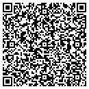 QR code with Little House contacts