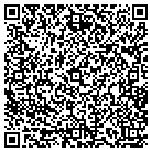 QR code with Pat's Country Care Home contacts
