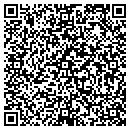 QR code with Hi Tech Fasteners contacts