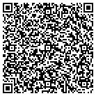 QR code with Beaudrie Insurance Agency contacts
