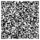 QR code with Sands Discount Market contacts