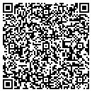 QR code with Nail Shop LLC contacts