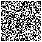 QR code with Asphalt Paving & Supply Inc contacts