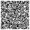 QR code with Other Side Tanning contacts
