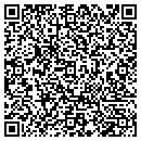 QR code with Bay Interactive contacts