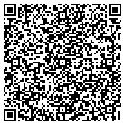 QR code with Ta-Dah Productions contacts
