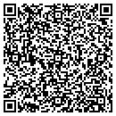 QR code with Raysa Wholesale contacts